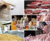 برنامه‌ریزی وزارت جهادکشاورزی برای مدیریت بازارکالاهای اساسی ماه رمضان