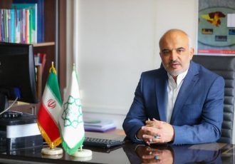 برنامه‌های تفریحی و آموزشی برای معلولان در محلات توسط شهرداری تهران