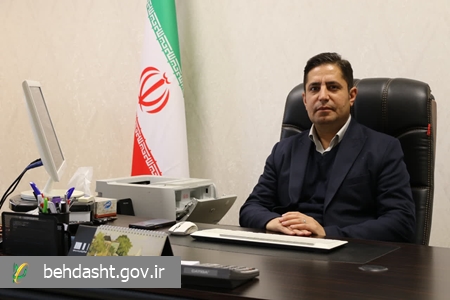 برگزاری دوره آموزشی «رهبری تغییر» ویژه مدیران دانشکده علوم پزشکی مراغه برگزاری دوره آموزشی «رهبری تغییر» ویژه مدیران دانشکده علوم پزشکی مراغه