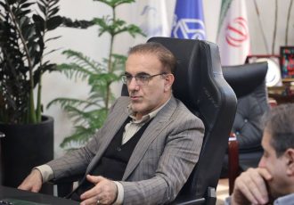 برگزاری نخستین جلسه شورای مشاورین جوان سازمان نظام پزشکی در دوره جدید