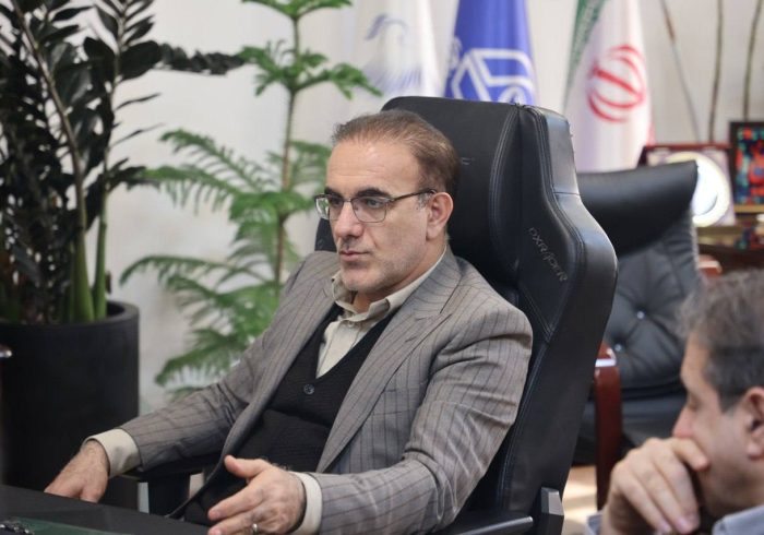 برگزاری نخستین جلسه شورای مشاورین جوان سازمان نظام پزشکی در دوره جدید