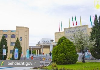 برگزاری نشست پنج ساعته صمیمانه استاندار اصفهان با جمعی از دانشجویان دانشگاه های استان