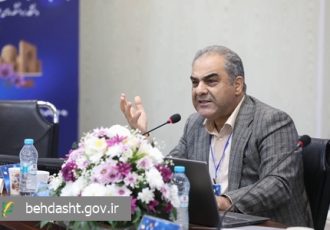 برگزاری کارگاه «کاربرد هوش مصنوعی مولد در روابط عمومی» در اجلاس مدیران روابط عمومی دانشگاه های علوم پزشکی