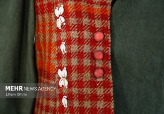 بسیاری به جای تولید، سرمایه را به طلا و ارز می‌برند