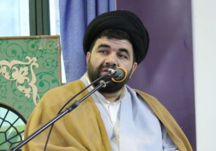 « بصیرت» سد مستحکم ملت ایران برابر جنگ ترکیبی دشمن است