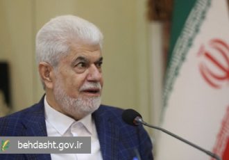 بلاتکلیفی ۸۰ همت منابع حوزه سلامت