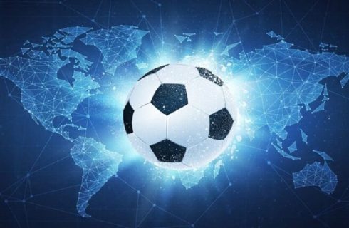 بمب نقل‌وانتقالات در آستانه انفجار / مقصد ستاره خارجی مشخص شد