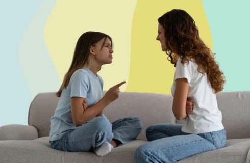 بهترین هدیه برای روز مادر از نظر روانشناسان/ این هدیه قیمت ندارد اما قلب مادر را می‌بَرد