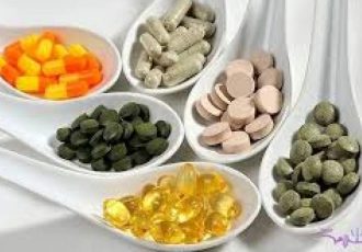 بهترین ویتامین‌ها و مکمل‌ها برای سلامت روان