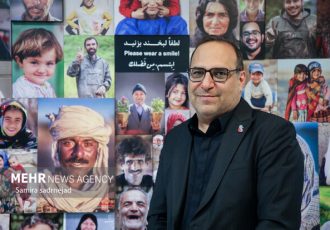 بهره برداری از ۶۵۰ تخت روانپزشکی تا پایان ۱۴۰۴