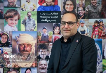 بهره برداری از ۶۵۰ تخت روانپزشکی تا پایان ۱۴۰۴