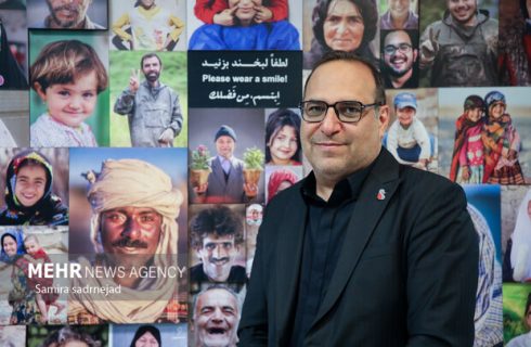 بهره برداری از ۶۵۰ تخت روانپزشکی تا پایان ۱۴۰۴