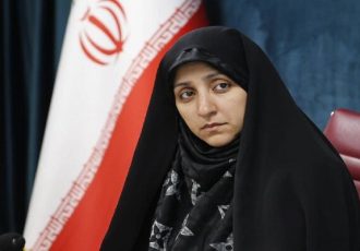 بهروز آذر: مسیر پیشرفت ایران بدون حضور همزمان مردم امکان پذیر نیست بهروز آذر: مسیر پیشرفت ایران بدون حضور همزمان مردم امکان پذیر نیست