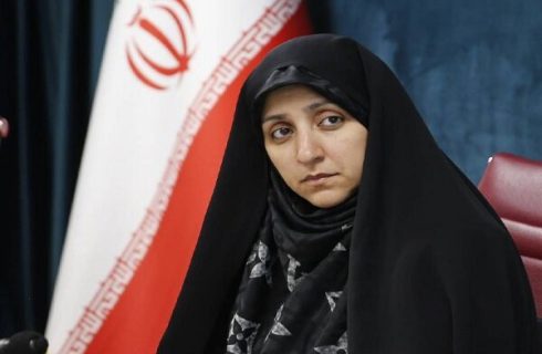 بهروز آذر: مسیر پیشرفت ایران بدون حضور همزمان مردم امکان پذیر نیست بهروز آذر: مسیر پیشرفت ایران بدون حضور همزمان مردم امکان پذیر نیست