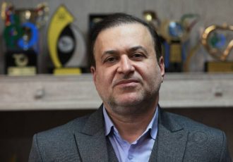 بهفر: اختیارات استانداران جایگزین ضوابط حوزه سلامت نمی‌شود