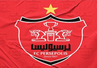 بیانیه تند پرسپولیس علیه اظهارات زنوزی