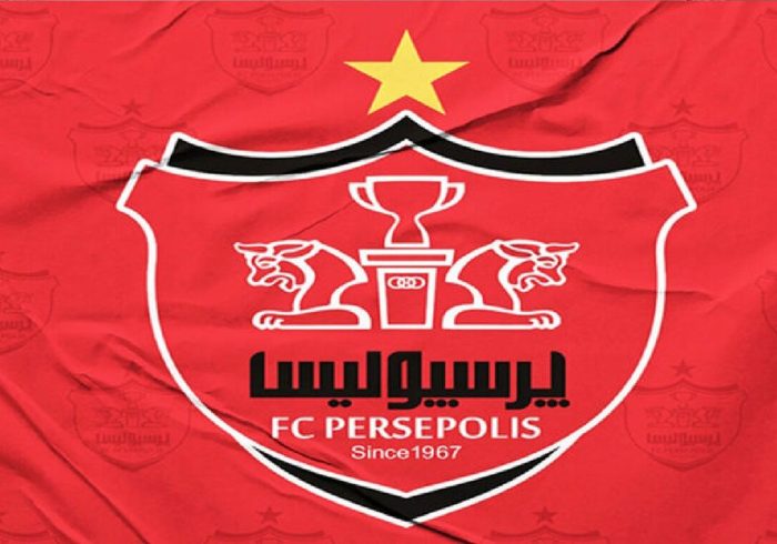 بیانیه تند پرسپولیس علیه اظهارات زنوزی