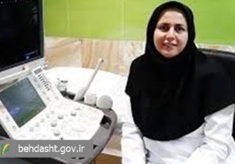 بی‌خطر بودن ماموگرافی و ضرورت غربالگری منظم سرطان پستان