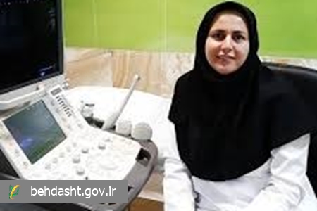 بی‌خطر بودن ماموگرافی و ضرورت غربالگری منظم سرطان پستان