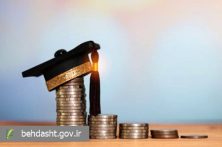 بیش از ۵۵۰ فقره وام دانشجویی در دانشگاه علوم پزشکی تربت حیدریه پرداخت شد