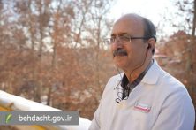 بیش از ۹۰ درصد سوختگی‌ها با رعایت نکات ساده ایمنی قابل پیشگیری است/ آموزش و پیشگیری، مؤثرترین راهکار مقابله با سوختگی