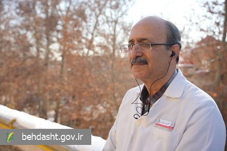 بیش از ۹۰ درصد سوختگی‌ها با رعایت نکات ساده ایمنی قابل پیشگیری است/ آموزش و پیشگیری، مؤثرترین راهکار مقابله با سوختگی