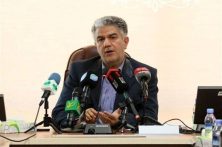 بی‌عدالتی در پرداخت‌ها همدلی تیم درمان را تضعیف می‌کند