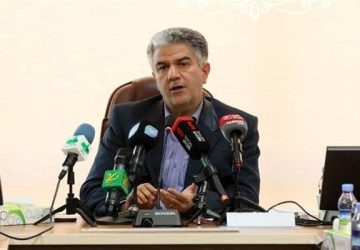 بی‌عدالتی در پرداخت‌ها همدلی تیم درمان را تضعیف می‌کند