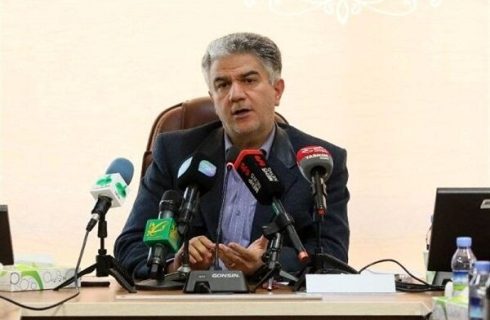 بی‌عدالتی در پرداخت‌ها همدلی تیم درمان را تضعیف می‌کند