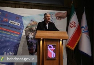 بی‌عدالتی در پرداخت‌ها همدلی تیم درمان را در شرایط عادی تضعیف می‌کند