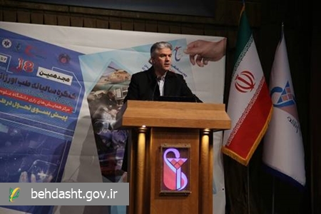 بی‌عدالتی در پرداخت‌ها همدلی تیم درمان را در شرایط عادی تضعیف می‌کند