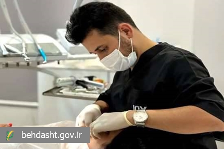 بیماران مبتلا به اچ‌آی‌وی می‌توانند به‌صورت ایمن به دندان‌پزشک مراجعه کنند/ اطلاع دقیق به دندان‌پزشک، تضمین درمان موفق بیماران