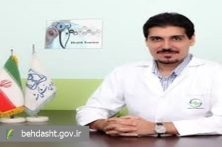 بیمارستان امام رضا(ع) بزرگ‌ترین مرکز جراحی شرق کشور است