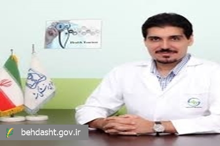 بیمارستان امام رضا(ع) بزرگ‌ترین مرکز جراحی شرق کشور است