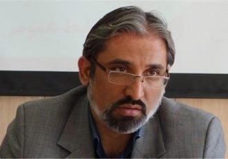 بیمهری به مهرشهر؛ وعدههای خاکخورده در سایه کمبود اعتبارات بیمهری به مهرشهر؛ وعدههای خاکخورده در سایه کمبود اعتبارات