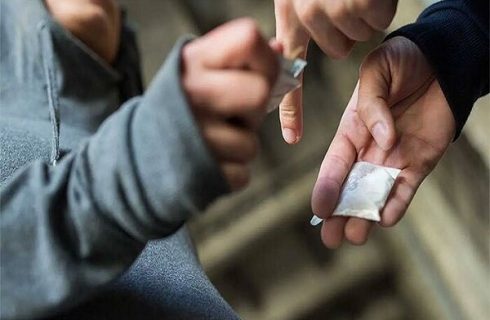 بین مصرف مواد و اختلالات روانی رابطه مستقیم وجود دارد