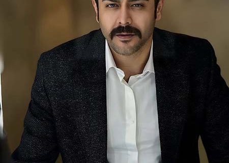 بیوگرافی و عکس های سهیل قاصدی بازیگر و مجری بیوگرافی و عکس های سهیل قاصدی بازیگر و مجری