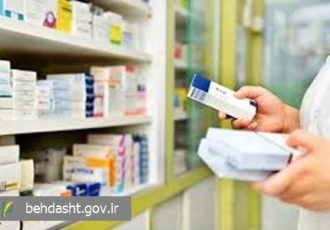 تأمین کامل داروهای فصل زمستان در داروخانه‌ها / انجام ۳۰ بازدید روزانه در اجرای طرح زمستانه