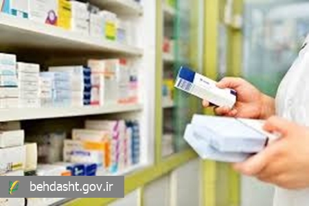تأمین کامل داروهای فصل زمستان در داروخانه‌ها / انجام ۳۰ بازدید روزانه در اجرای طرح زمستانه