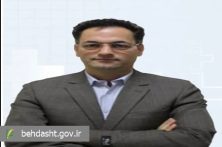 تأکید بر ضرورت آگاهی‌رسانی و مشاوره ژنتیک در بیماری‌های متابولیک ارثی