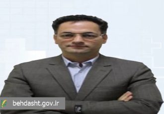 تأکید بر ضرورت آگاهی‌رسانی و مشاوره ژنتیک در بیماری‌های متابولیک ارثی