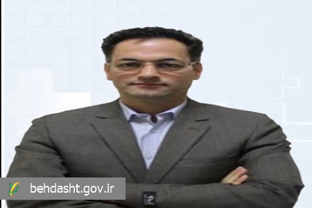 تأکید بر ضرورت آگاهی‌رسانی و مشاوره ژنتیک در بیماری‌های متابولیک ارثی