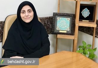 تأکید بر نقش غربالگری در پیشگیری و تشخیص زودهنگام سرطان دهانه رحم