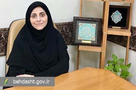 تأکید بر نقش غربالگری در پیشگیری و تشخیص زودهنگام سرطان دهانه رحم