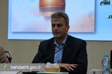 تأکید بر نقش مداخلات اجتماعی در ارتقای شاخص‌های سلامت کشور