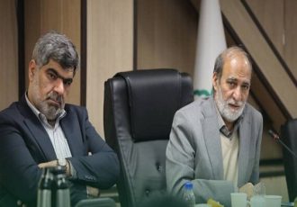 تأکید شهرداری تهران بر تقویت امید اجتماعی و مشارکت نخبگان