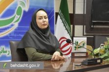 تأکید متخصص ناباروری بر لزوم آگاهی زنان از زمان مناسب فرزندآوری و استفاده از خدمات فریز تخمک