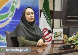 تأکید متخصص ناباروری بر لزوم آگاهی زنان از زمان مناسب فرزندآوری و استفاده از خدمات فریز تخمک