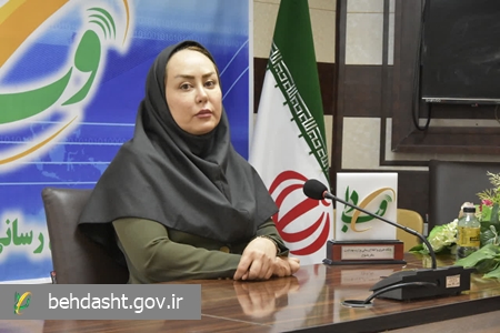 تأکید متخصص ناباروری بر لزوم آگاهی زنان از زمان مناسب فرزندآوری و استفاده از خدمات فریز تخمک