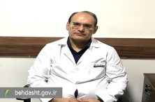 تأکید متخصصان بر مصرف آگاهانه داروهای خواب‌آور؛ بی‌خوابی علامت است، نه یک بیماری مستقل